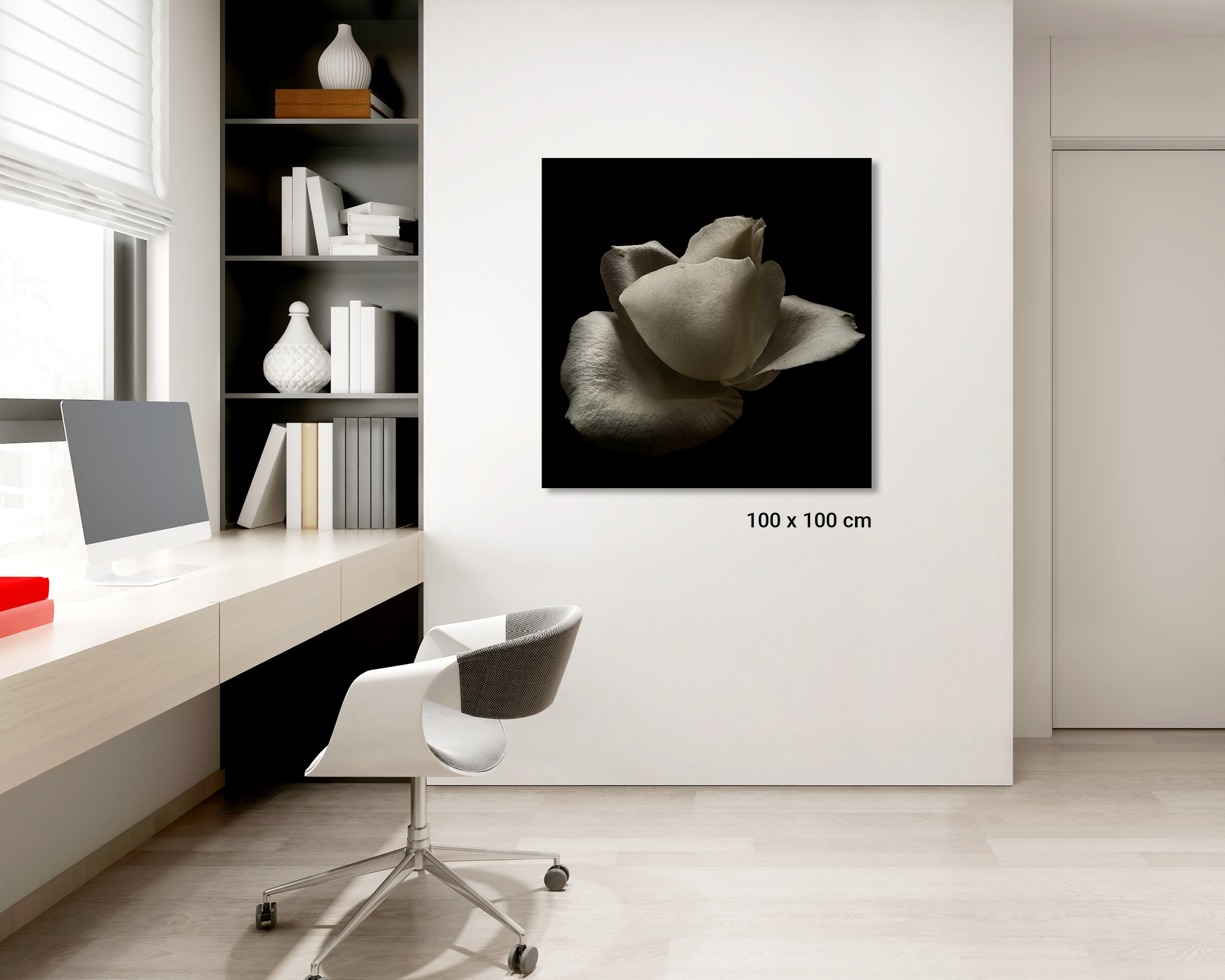 FP22029 &ndash; Akustikbilder und Schallabsorber von SCHALLSAUGER&reg;